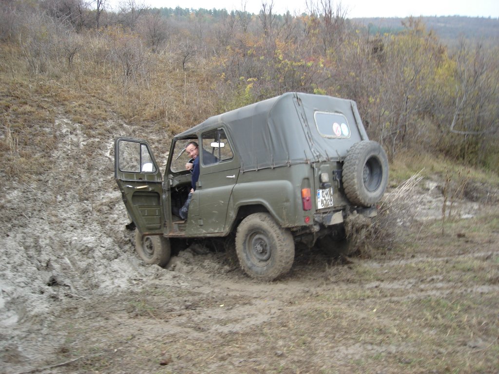 Натиснете снимката за да я уголемите

Име:DSC01052.jpg
Прегледи:1
Размер:192.1 КБ
ID:5427362