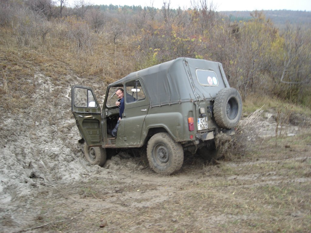 Натиснете снимката за да я уголемите

Име:DSC01052.jpg
Прегледи:1
Размер:192.1 КБ
ID:5427362