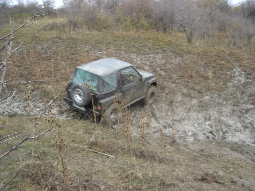 Натиснете снимката за да я уголемите

Име:DSC01054.jpg
Прегледи:1
Размер:155.2 КБ
ID:5427368