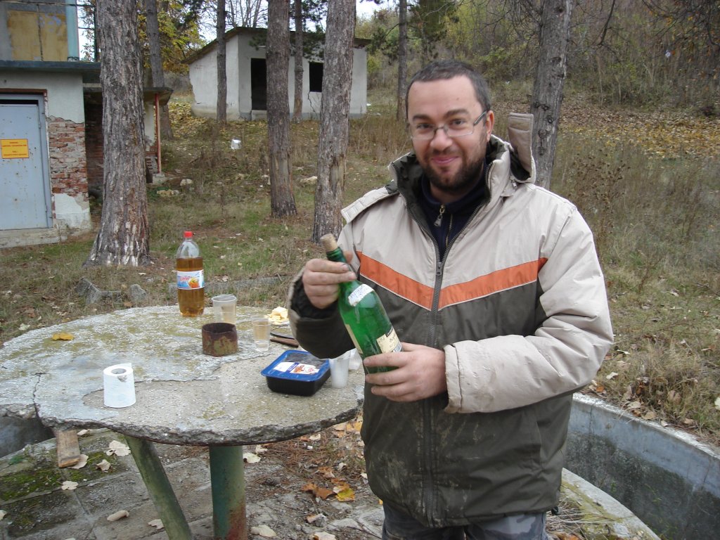Натиснете снимката за да я уголемите

Име:DSC01073.jpg
Прегледи:1
Размер:203.6 КБ
ID:5427402