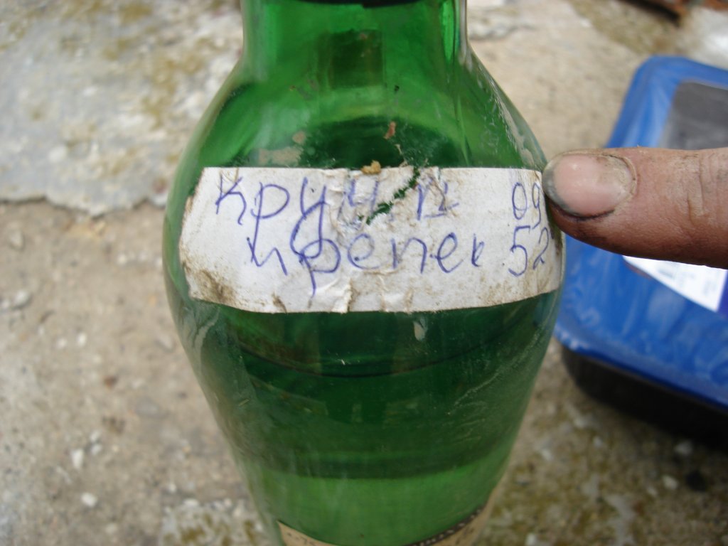 Натиснете снимката за да я уголемите

Име:DSC01074.jpg
Прегледи:1
Размер:93.3 КБ
ID:5427403