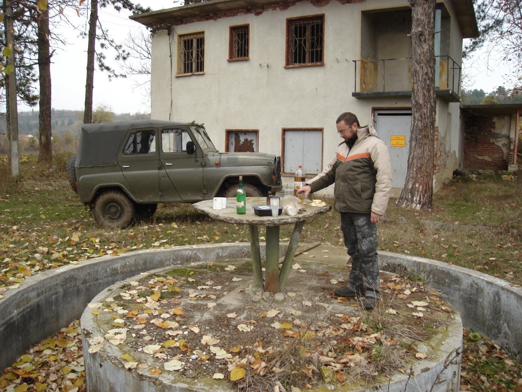 Натиснете снимката за да я уголемите

Име:DSC01076.jpg
Прегледи:1
Размер:209.6 КБ
ID:5427404