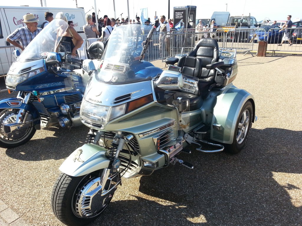 Натиснете снимката за да я уголемите

Име:20120818_160539.jpg
Прегледи:1
Размер:258.4 КБ
ID:5427412