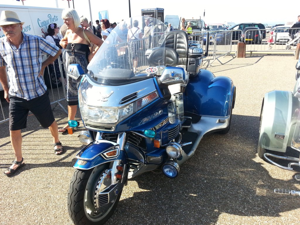 Натиснете снимката за да я уголемите

Име:20120818_160547.jpg
Прегледи:1
Размер:254.9 КБ
ID:5427413