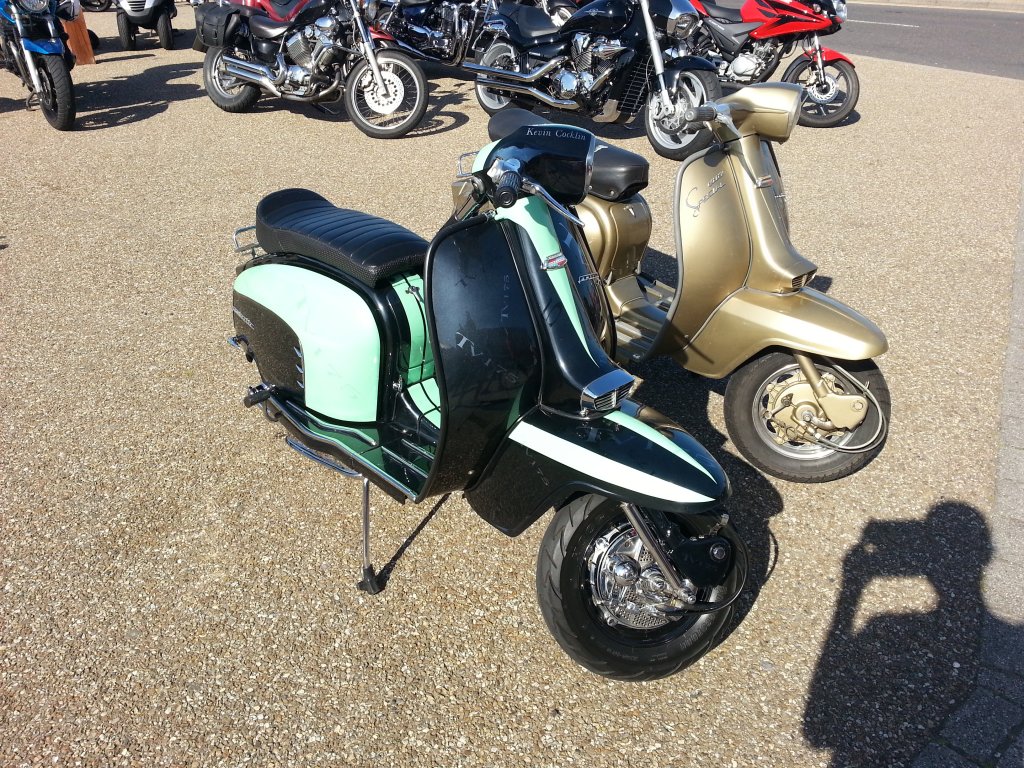 Натиснете снимката за да я уголемите

Име:20120818_160728.jpg
Прегледи:1
Размер:301.2 КБ
ID:5427414