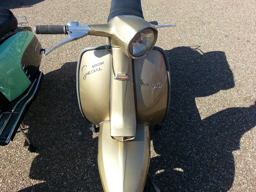 Натиснете снимката за да я уголемите

Име:20120818_160735.jpg
Прегледи:1
Размер:224.1 КБ
ID:5427415