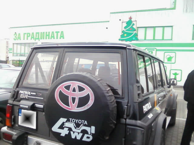 Натиснете снимката за да я уголемите

Име:Photo-0005.jpg
Прегледи:1
Размер:73.3 КБ
ID:5427470