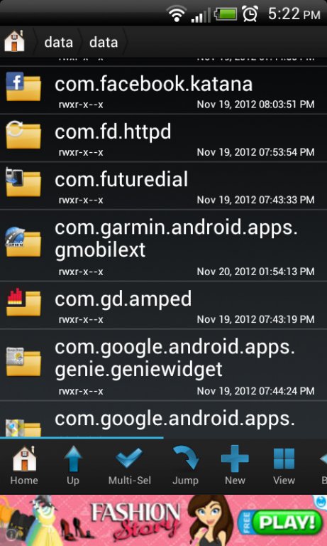 Натиснете снимката за да я уголемите

Име:2012-11-20_17-22-09.jpg
Прегледи:1
Размер:75.3 КБ
ID:5427475
