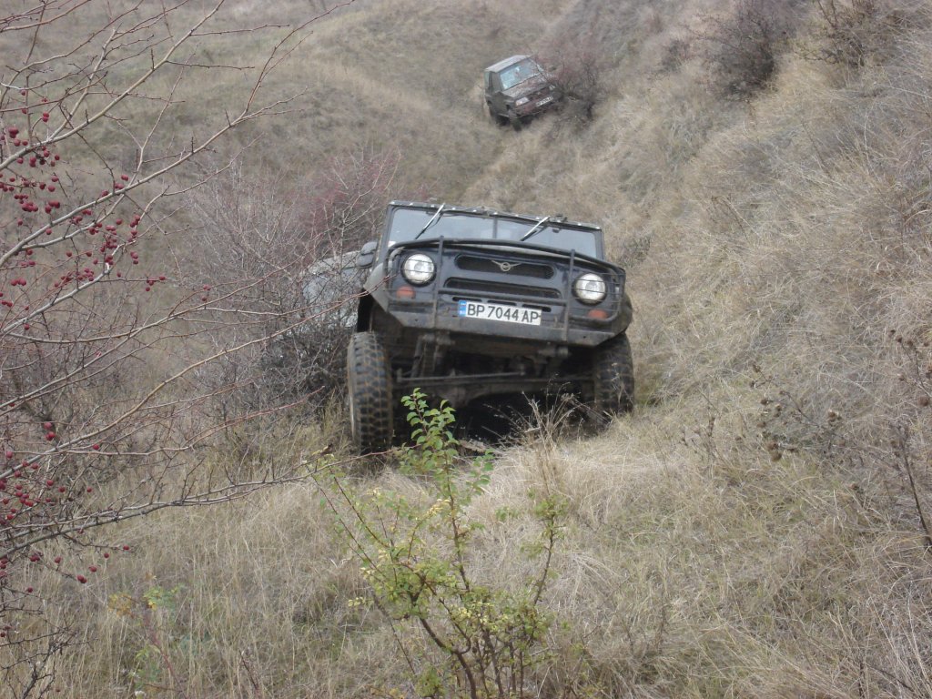 Натиснете снимката за да я уголемите

Име:DSC01112.jpg
Прегледи:1
Размер:222.1 КБ
ID:5427511
