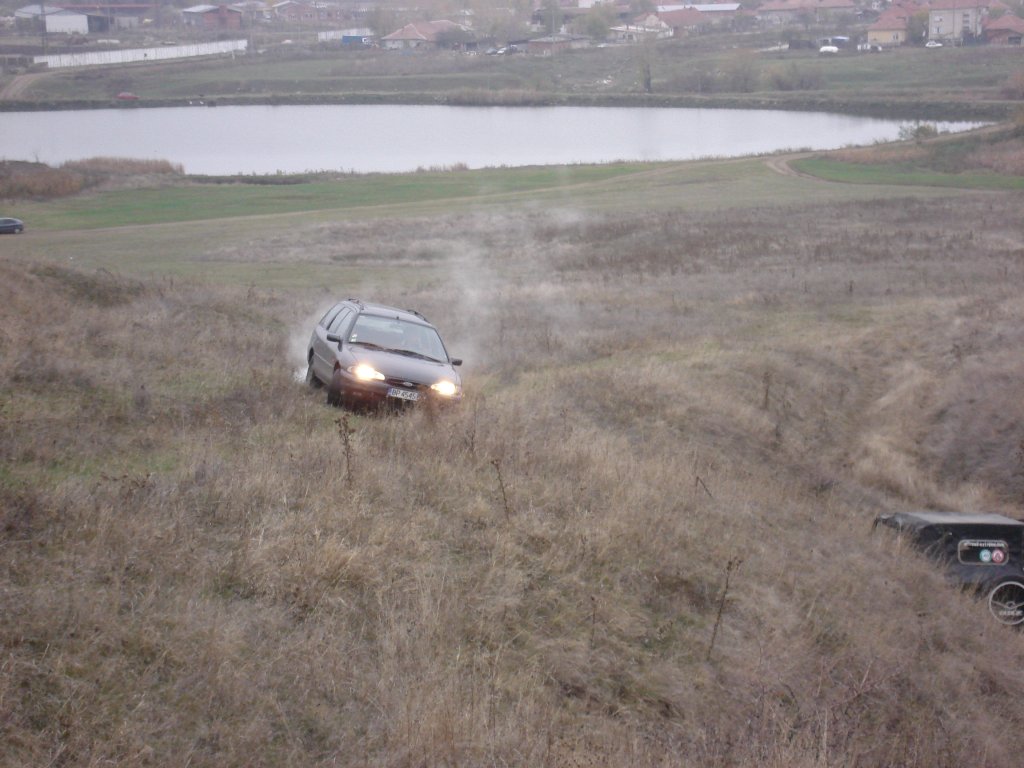 Натиснете снимката за да я уголемите

Име:DSC01116.jpg
Прегледи:1
Размер:127.5 КБ
ID:5427513