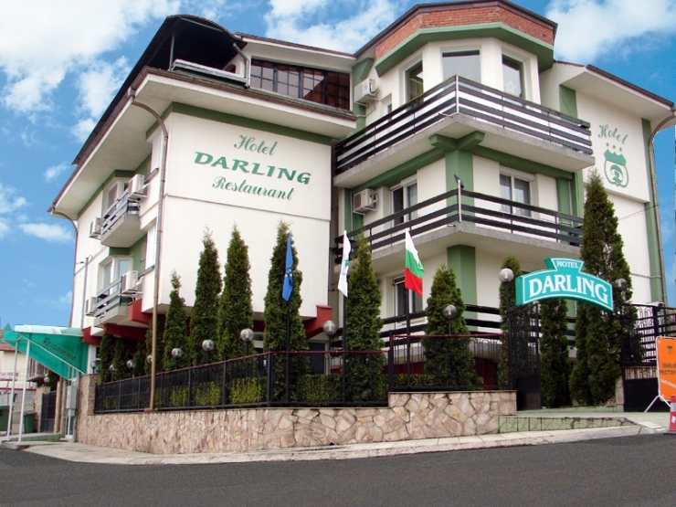 Натиснете снимката за да я уголемите

Име:Darling.jpg
Прегледи:1
Размер:367.9 КБ
ID:5992533