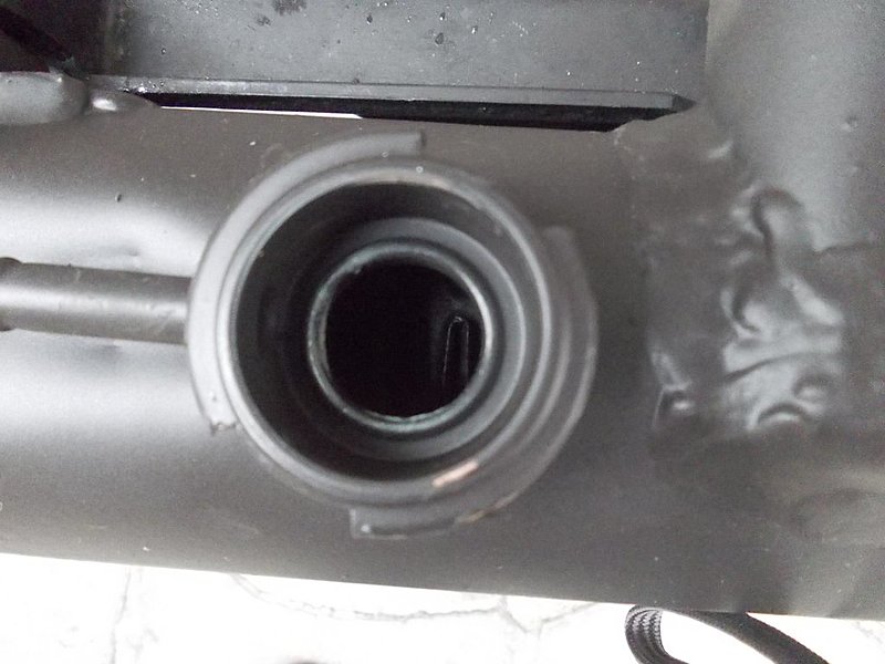 Натиснете снимката за да я уголемите

Име:DSCN0500.jpg
Прегледи:1
Размер:90.2 КБ
ID:5427567