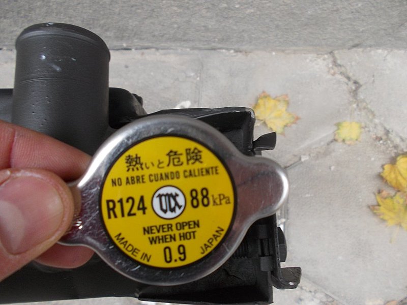 Натиснете снимката за да я уголемите

Име:DSCN0499.jpg
Прегледи:1
Размер:92.2 КБ
ID:5427568