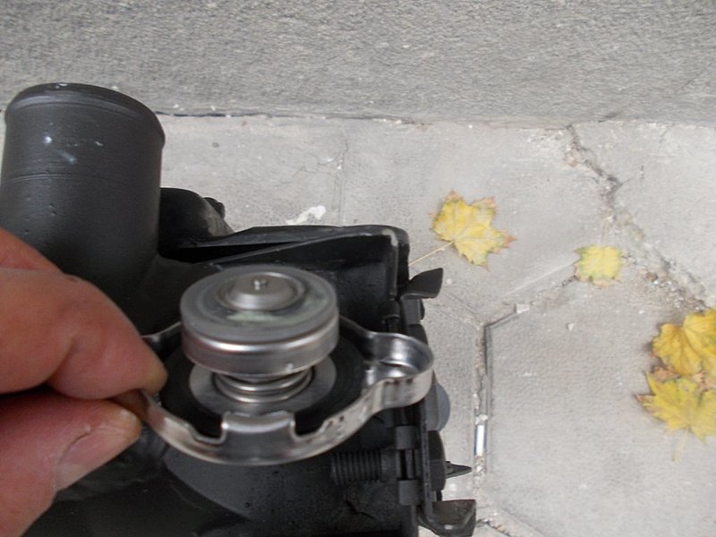 Натиснете снимката за да я уголемите

Име:DSCN0498.jpg
Прегледи:1
Размер:96.1 КБ
ID:5427569