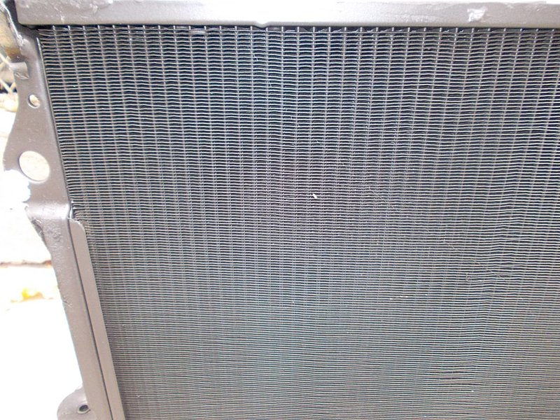 Натиснете снимката за да я уголемите

Име:DSCN0493.jpg
Прегледи:1
Размер:223.5 КБ
ID:5427570