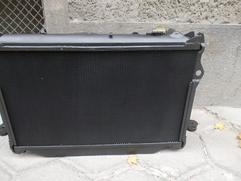 Натиснете снимката за да я уголемите

Име:DSCN0492.jpg
Прегледи:1
Размер:111.3 КБ
ID:5427571