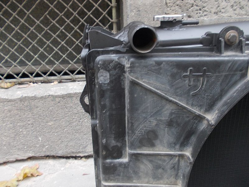 Натиснете снимката за да я уголемите

Име:DSCN0489.jpg
Прегледи:1
Размер:123.6 КБ
ID:5427572