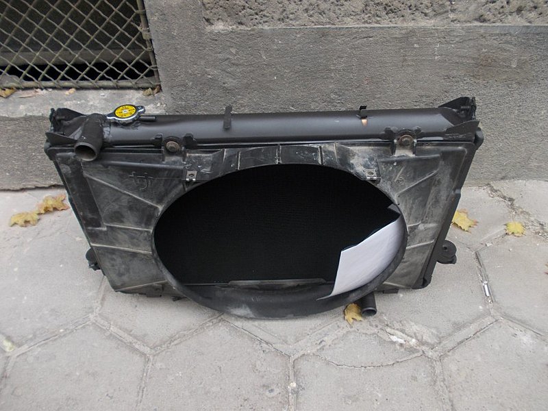 Натиснете снимката за да я уголемите

Име:DSCN0488.jpg
Прегледи:1
Размер:133.8 КБ
ID:5427573