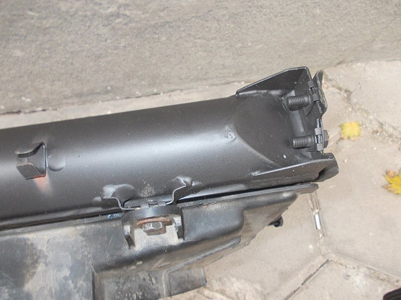 Натиснете снимката за да я уголемите

Име:DSCN0486.jpg
Прегледи:1
Размер:101.2 КБ
ID:5427574