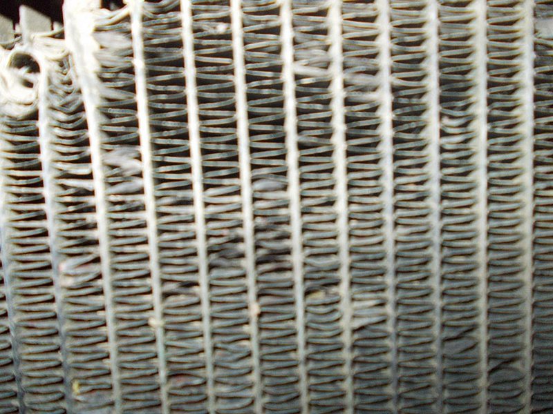 Натиснете снимката за да я уголемите

Име:DSCN0505.jpg
Прегледи:1
Размер:166.0 КБ
ID:5427577