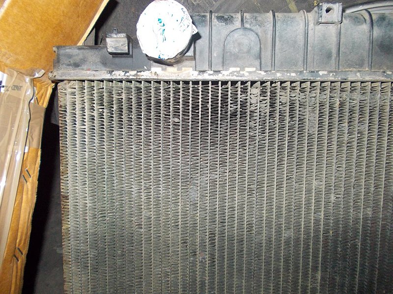 Натиснете снимката за да я уголемите

Име:DSCN0502.jpg
Прегледи:1
Размер:225.5 КБ
ID:5427580