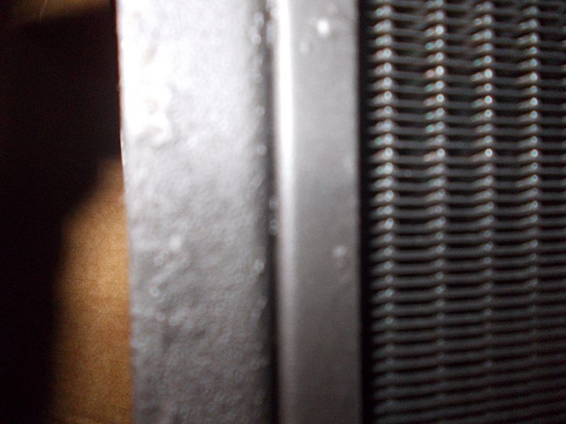 Натиснете снимката за да я уголемите

Име:DSCN0511.jpg
Прегледи:1
Размер:90.2 КБ
ID:5427581