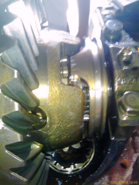 Натиснете снимката за да я уголемите

Име:IMAG0013.jpg
Прегледи:1
Размер:63.8 КБ
ID:5427677