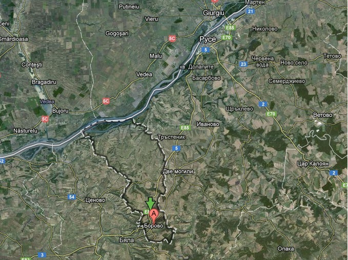 Натиснете снимката за да я уголемите

Име:Untitled.jpg
Прегледи:1
Размер:182.9 КБ
ID:5427892