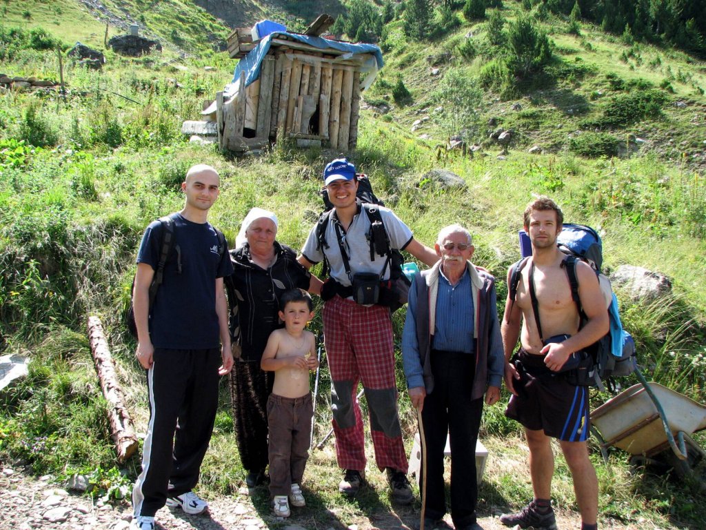 Натиснете снимката за да я уголемите

Име:1.jpg
Прегледи:1
Размер:283.2 КБ
ID:5992711