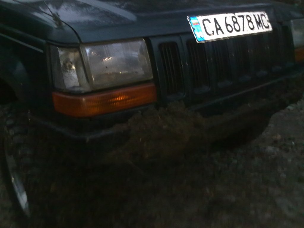 Натиснете снимката за да я уголемите

Име:231120122412.jpg
Прегледи:1
Размер:64.7 КБ
ID:5427918