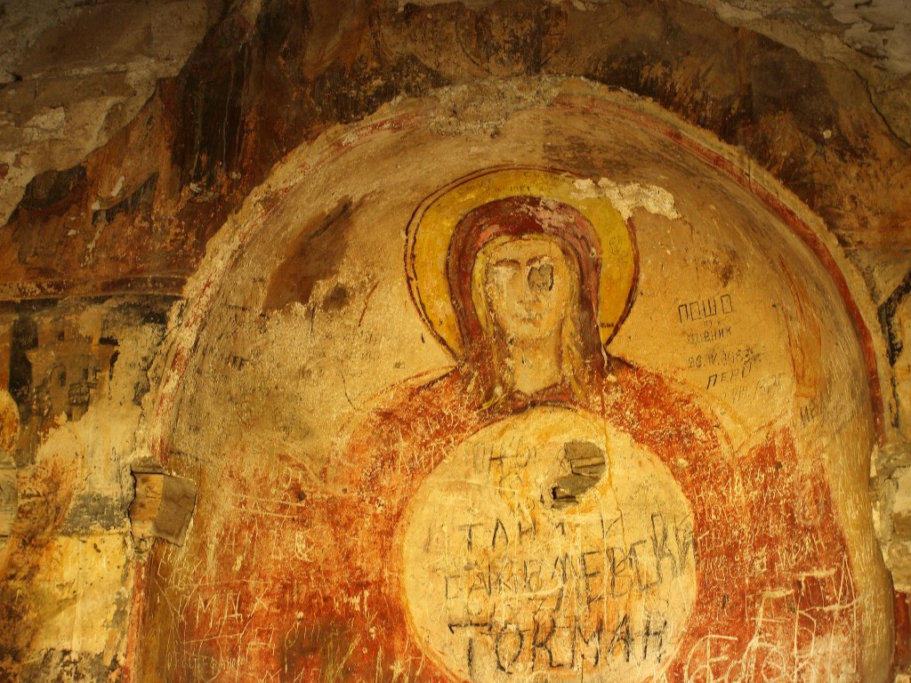 Натиснете снимката за да я уголемите

Име:PB045663.jpg
Прегледи:1
Размер:227.0 КБ
ID:5427945