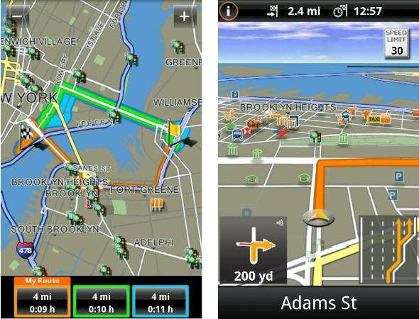 Натиснете снимката за да я уголемите

Име:navigon_mobilenavigator_android_3.jpg
Прегледи:1
Размер:87.3 КБ
ID:5992764