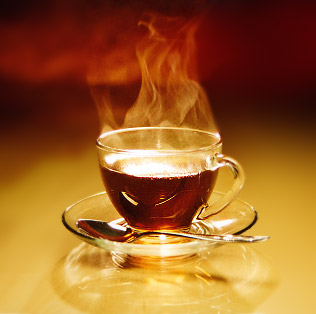 Натиснете снимката за да я уголемите

Име:tea_01.jpg
Прегледи:1
Размер:25.0 КБ
ID:5427966