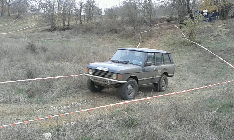 Натиснете снимката за да я уголемите

Име:2012-11-25 11-55-17-015.jpg
Прегледи:1
Размер:373.3 КБ
ID:5428369