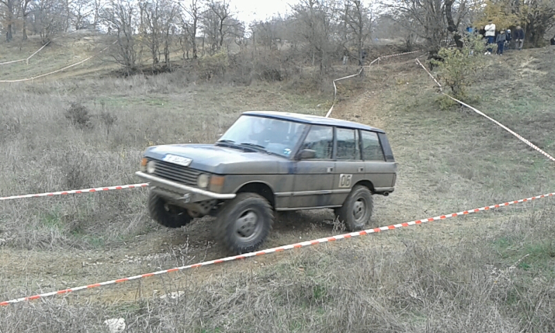 Натиснете снимката за да я уголемите

Име:2012-11-25 11-55-17-259.jpg
Прегледи:1
Размер:369.0 КБ
ID:5428370