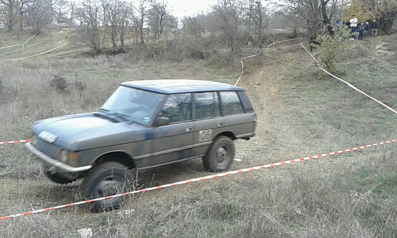 Натиснете снимката за да я уголемите

Име:2012-11-25 11-55-17-433.jpg
Прегледи:1
Размер:363.9 КБ
ID:5428372
