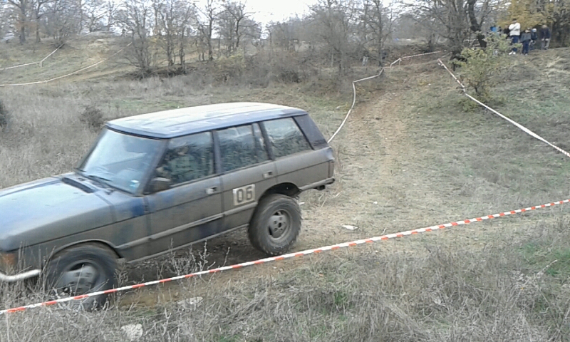 Натиснете снимката за да я уголемите

Име:2012-11-25 11-55-17-517.jpg
Прегледи:1
Размер:348.2 КБ
ID:5428373