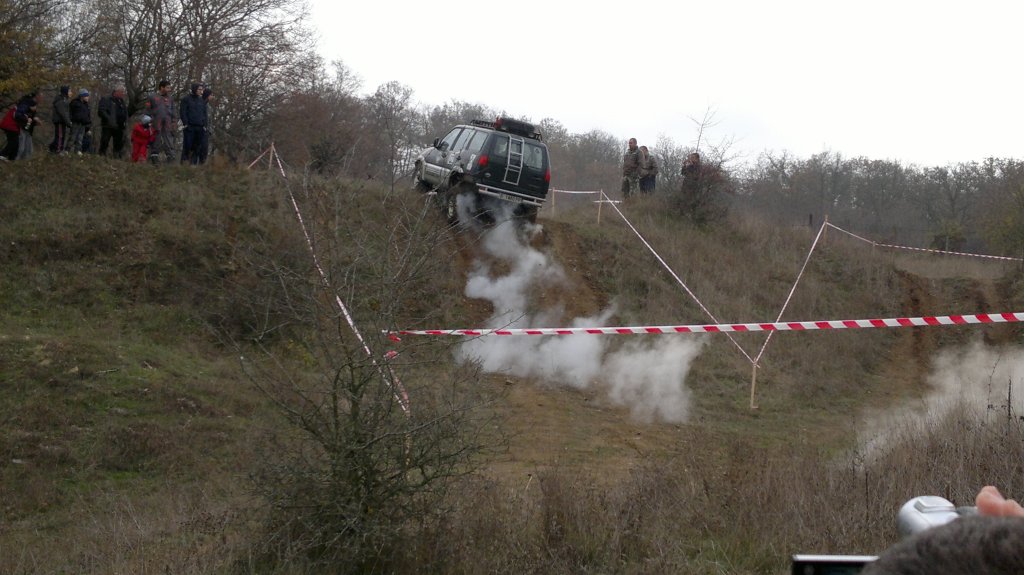 Натиснете снимката за да я уголемите

Име:2012-11-25-137.jpg
Прегледи:1
Размер:115.4 КБ
ID:5428381