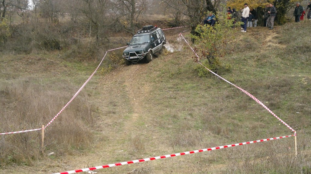 Натиснете снимката за да я уголемите

Име:2012-11-25-138.jpg
Прегледи:1
Размер:176.7 КБ
ID:5428382