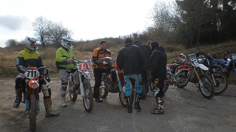 Натиснете снимката за да я уголемите

Име:PB250052.jpg
Прегледи:1
Размер:92.9 КБ
ID:5428435