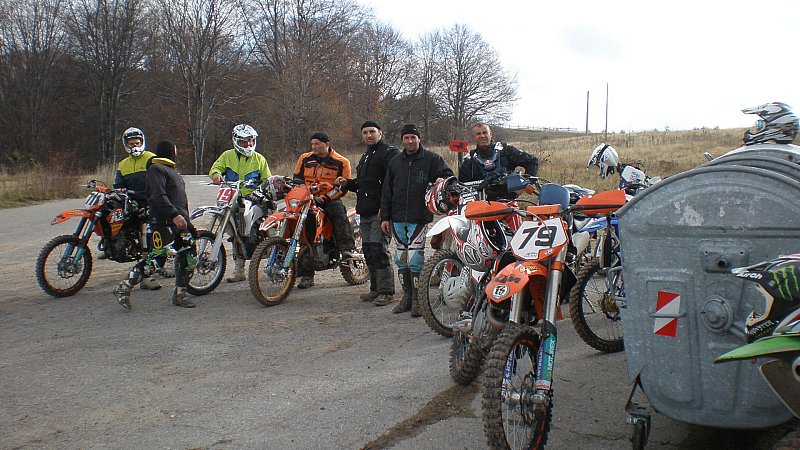 Натиснете снимката за да я уголемите

Име:PB250053.jpg
Прегледи:1
Размер:119.5 КБ
ID:5428436