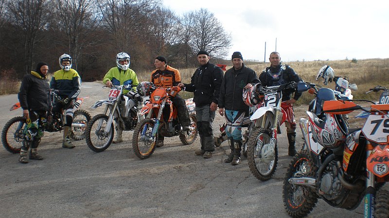 Натиснете снимката за да я уголемите

Име:PB250054.jpg
Прегледи:1
Размер:114.4 КБ
ID:5428437