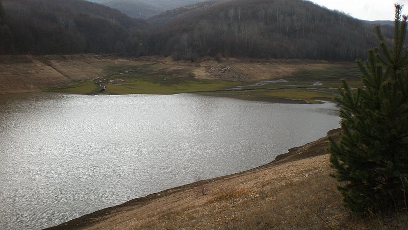 Натиснете снимката за да я уголемите

Име:PB250055.jpg
Прегледи:1
Размер:86.7 КБ
ID:5428438