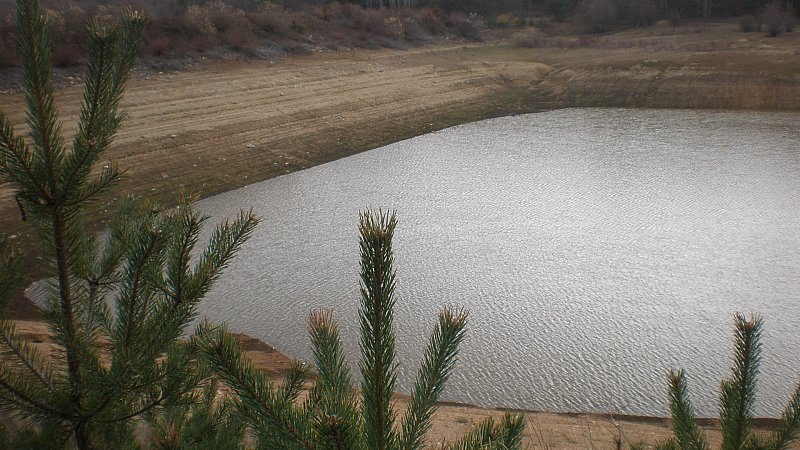 Натиснете снимката за да я уголемите

Име:PB250056.jpg
Прегледи:1
Размер:112.8 КБ
ID:5428439