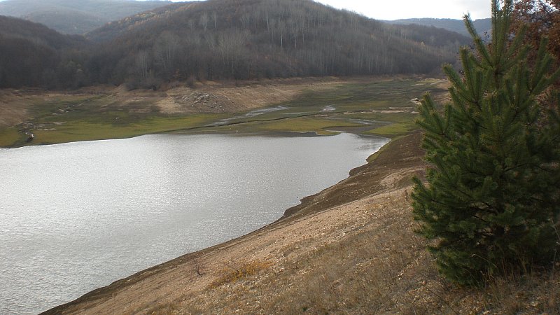 Натиснете снимката за да я уголемите

Име:PB250057.jpg
Прегледи:1
Размер:88.5 КБ
ID:5428440