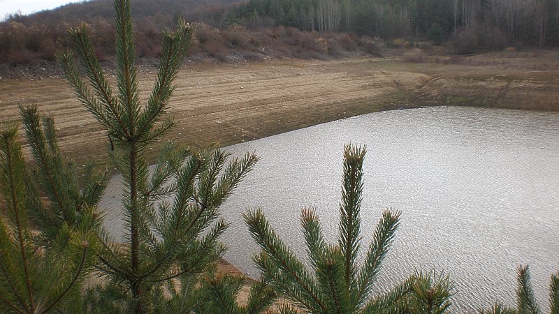 Натиснете снимката за да я уголемите

Име:PB250059.jpg
Прегледи:1
Размер:121.2 КБ
ID:5428442