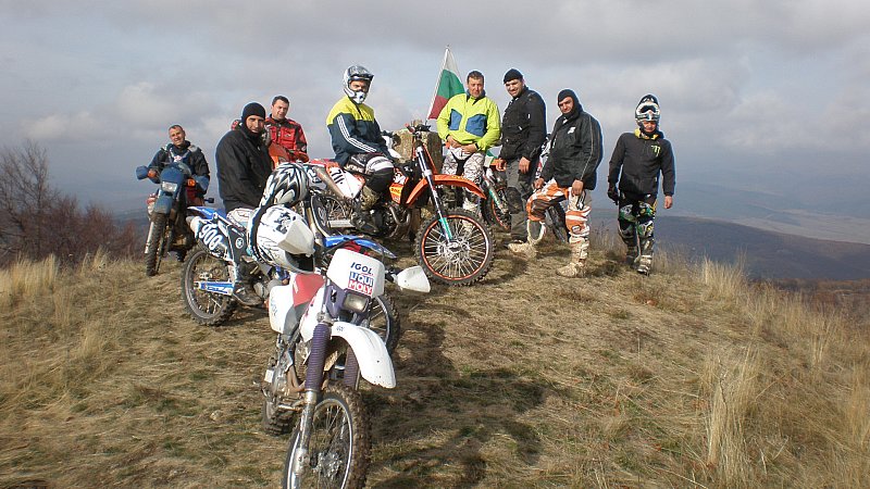 Натиснете снимката за да я уголемите

Име:PB250060.jpg
Прегледи:1
Размер:112.1 КБ
ID:5428443