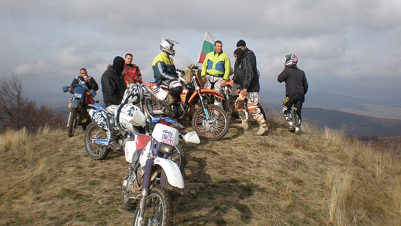 Натиснете снимката за да я уголемите

Име:PB250061.jpg
Прегледи:1
Размер:105.0 КБ
ID:5428444