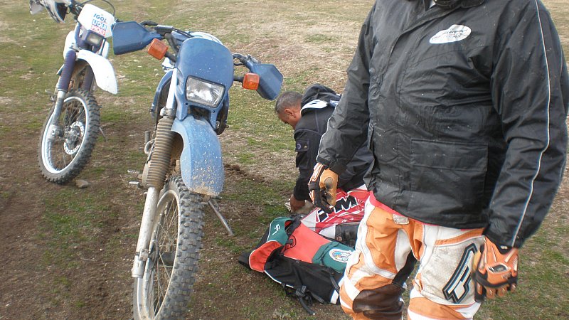 Натиснете снимката за да я уголемите

Име:PB250067.jpg
Прегледи:1
Размер:114.3 КБ
ID:5428455