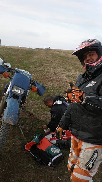 Натиснете снимката за да я уголемите

Име:PB250068.jpg
Прегледи:1
Размер:53.7 КБ
ID:5428456